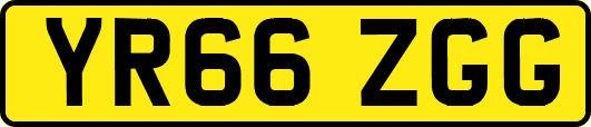 YR66ZGG
