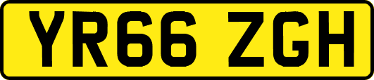 YR66ZGH