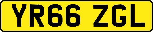 YR66ZGL