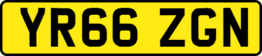YR66ZGN