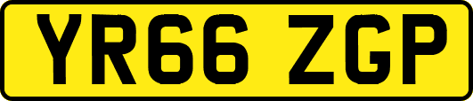 YR66ZGP