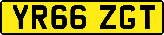 YR66ZGT