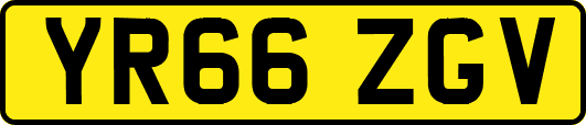 YR66ZGV
