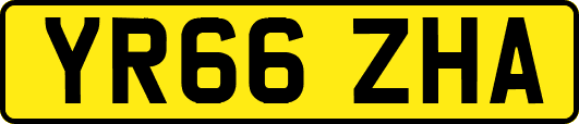 YR66ZHA