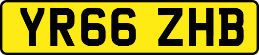 YR66ZHB