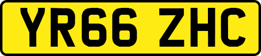 YR66ZHC