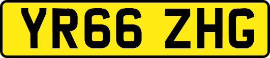 YR66ZHG