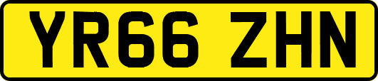 YR66ZHN