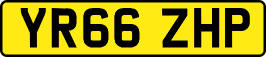 YR66ZHP