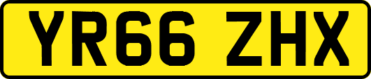 YR66ZHX