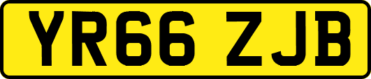 YR66ZJB