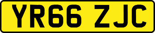 YR66ZJC