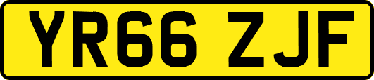 YR66ZJF