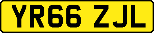 YR66ZJL
