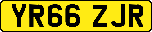 YR66ZJR