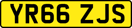YR66ZJS