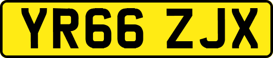 YR66ZJX