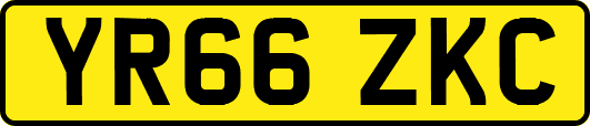 YR66ZKC