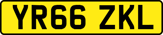 YR66ZKL