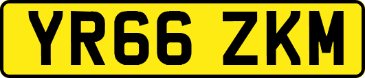 YR66ZKM