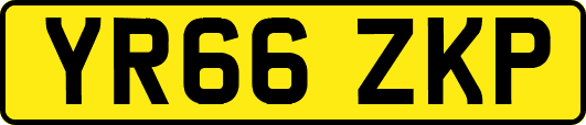 YR66ZKP