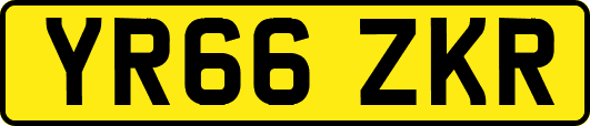 YR66ZKR