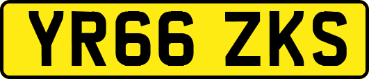 YR66ZKS
