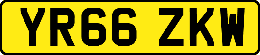 YR66ZKW