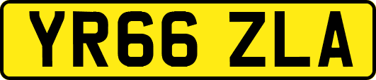 YR66ZLA