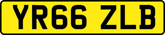 YR66ZLB