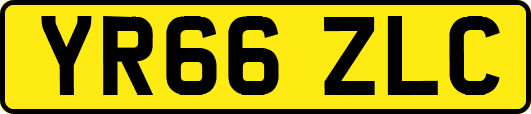 YR66ZLC
