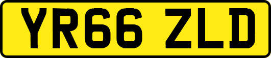 YR66ZLD