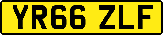 YR66ZLF