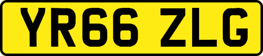 YR66ZLG
