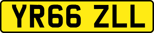 YR66ZLL