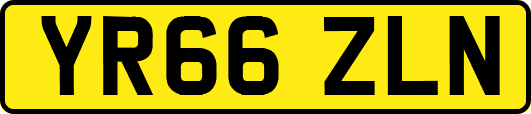 YR66ZLN