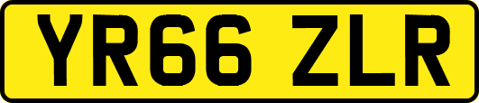 YR66ZLR