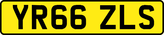 YR66ZLS