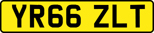 YR66ZLT