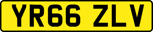 YR66ZLV