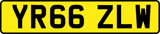 YR66ZLW