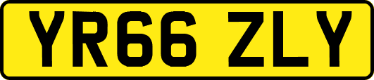 YR66ZLY
