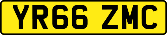 YR66ZMC