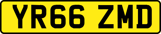YR66ZMD