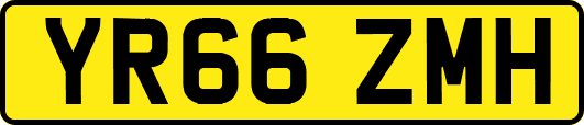 YR66ZMH