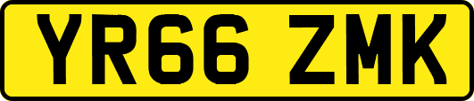 YR66ZMK