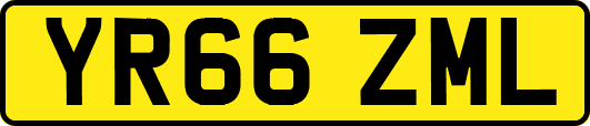 YR66ZML