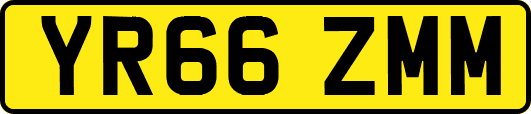YR66ZMM