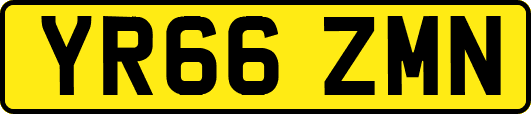 YR66ZMN