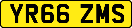 YR66ZMS